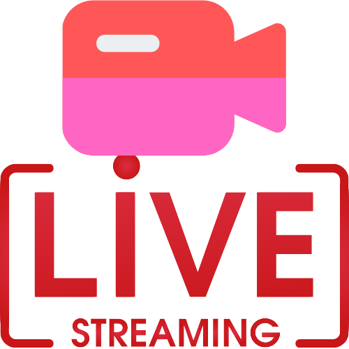 Webcam Chat Room Adult